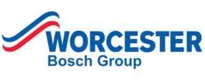 Worcester Bosch Group