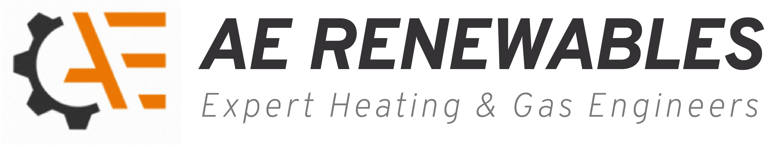 AE Renewables - Expert Heating & Gas Engineers